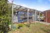 12A Lay Street, Ballan, Vic 3342-Image
