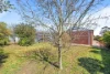12A Lay Street, Ballan, Vic 3342-Image