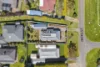 12A Lay Street, Ballan, Vic 3342-Image