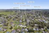 12A Lay Street, Ballan, Vic 3342-Image