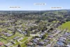 12A Lay Street, Ballan, Vic 3342-Image