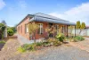 12A Lay Street, Ballan, Vic 3342-Image