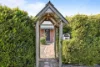 12A Lay Street, Ballan, Vic 3342-Image