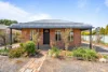 12A Lay Street, Ballan, Vic 3342-Image