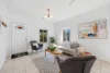 12A Lay Street, Ballan, Vic 3342-Image