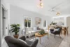 12A Lay Street, Ballan, Vic 3342-Image