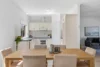 12A Lay Street, Ballan, Vic 3342-Image