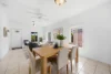 12A Lay Street, Ballan, Vic 3342-Image