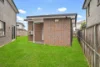 12a Letoken Way, Box Hill NSW 2765-Image