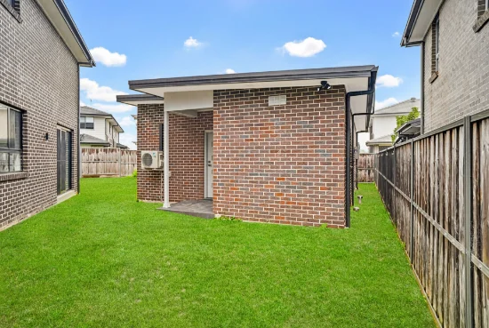 12a Letoken Way, Box Hill NSW 2765-Image