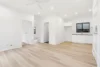 12a Letoken Way, Box Hill NSW 2765-Image