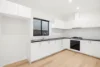 12a Letoken Way, Box Hill NSW 2765-Image