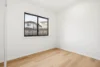 12a Letoken Way, Box Hill NSW 2765-Image