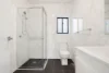 12a Letoken Way, Box Hill NSW 2765-Image