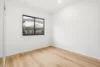 12a Letoken Way, Box Hill NSW 2765-Image