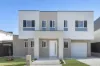 12a Lippizan Rd, Austral, NSW 2179
