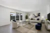 12a Lippizan Rd, Austral, NSW 2179-Image