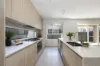 12a Lippizan Rd, Austral, NSW 2179-Image