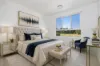 12a Lippizan Rd, Austral, NSW 2179-Image