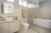 12a Lippizan Rd, Austral, NSW 2179-Image