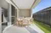 12a Lippizan Rd, Austral, NSW 2179-Image