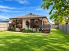 12A Longstaff Street, Wonthaggi, Vic 3995