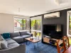 12A Longstaff Street, Wonthaggi, Vic 3995-Image