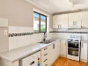 12A Longstaff Street, Wonthaggi, Vic 3995-Image