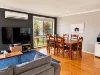 12A Longstaff Street, Wonthaggi, Vic 3995-Image