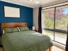 12A Longstaff Street, Wonthaggi, Vic 3995-Image