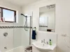 12A Longstaff Street, Wonthaggi, Vic 3995-Image
