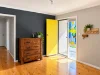 12A Longstaff Street, Wonthaggi, Vic 3995-Image