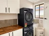 12A Longstaff Street, Wonthaggi, Vic 3995-Image