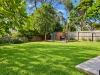 12A Longstaff Street, Wonthaggi, Vic 3995-Image