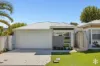 12A Loris Way, Kardinya, WA 6163