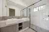 12A Loris Way, Kardinya, WA 6163-Image