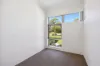 12A Loris Way, Kardinya, WA 6163-Image