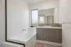 12A Loris Way, Kardinya, WA 6163-Image