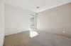 12A Loris Way, Kardinya, WA 6163-Image