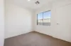 12A Loris Way, Kardinya, WA 6163-Image