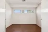 12A Loris Way, Kardinya, WA 6163-Image