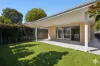 12A Loris Way, Kardinya, WA 6163-Image