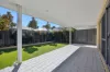 12A Loris Way, Kardinya, WA 6163-Image
