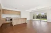12A Loris Way, Kardinya, WA 6163-Image