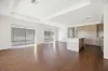 12A Loris Way, Kardinya, WA 6163-Image