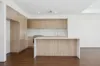 12A Loris Way, Kardinya, WA 6163-Image