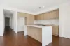 12A Loris Way, Kardinya, WA 6163-Image