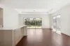 12A Loris Way, Kardinya, WA 6163-Image