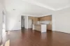 12A Loris Way, Kardinya, WA 6163-Image