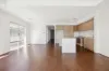12A Loris Way, Kardinya, WA 6163-Image